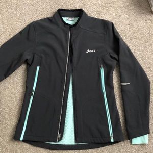 ASICS Running jacket